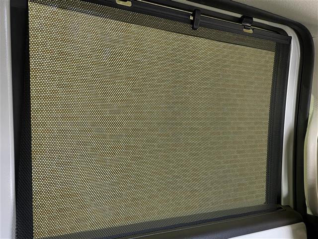 Ｎ－ＢＯＸ Ｌ　４ＷＤ　左側パワースライドドア　ホンダセンシング　衝突軽減ブレーキ　渋滞追従機能付きクルーズコントロール　パーキングセンサー　シートヒーター　シートバックテーブル　カロッツェリアナビ（21枚目）