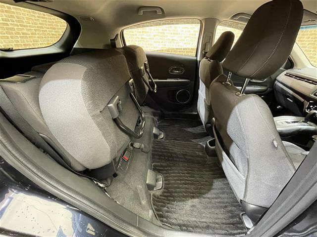 プライム市場上場！ガリバーグループは全国約４６０店舗※のネットワーク！※２０２２年５月現在