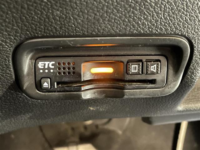 ガリバーグループでは主要メーカー、主要車種をお取り扱いしております。全国約４６０店舗の在庫の中からお客様にピッタリの一台をご提案します。