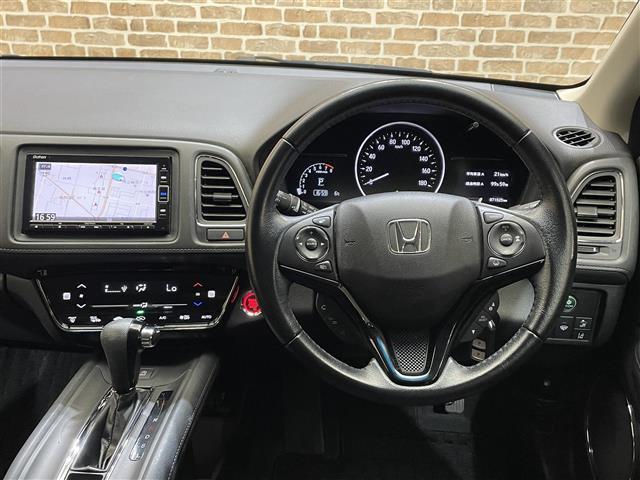 修復歴※などしっかり表記で安心をご提供！※当社基準による調査の結果、修復歴車と判断された車両は一部店舗を除き、販売を行なっておりません。万一、納車時に修復歴があった場合にはご契約の解除等に応じます。