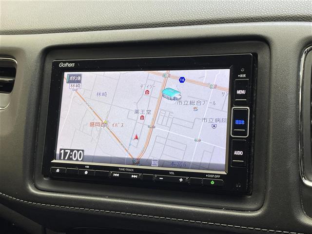 全国納車も可能です！全国展開のガリバーネットワークで、北海道から沖縄までどこでもご納車可能※です！詳細はお気軽にお問い合わせください！※車両運搬費がかかります。