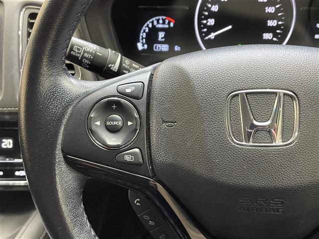 ガラスコーティング、ナビゲーション、ＥＴＣなど、その他のパーツの取り付けお見積もりのご相談も承っております！！クルマのこと何でもお任せください！