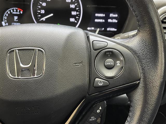 【オートローン】支払い回数が１２０回払い可能！ボーナスの併用払いが選べ、６回から１２０回払いまで自由に設定出来ます。