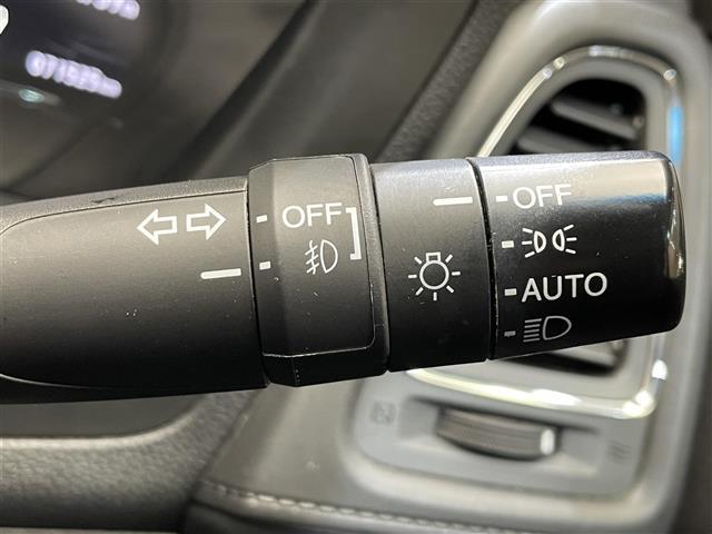 買取実績Ｎｏ，１※のガリバーだからこそできる高価買取！※２０２０年１月　（株）日本能率協会総合研究所調べ（国内中古車買取市場の大手買取専門業者を対象とした「中古自動車買取台数Ｎｏ．１調査」より）