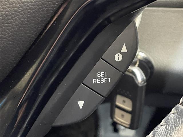 気になる車はまずはお気に入り登録をお願いいたします！