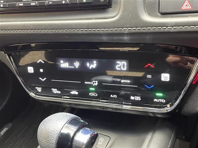 ガリバーグループでは新鮮在庫が毎日約５００台入荷！ワクワクするクルマ選びをご提案します！