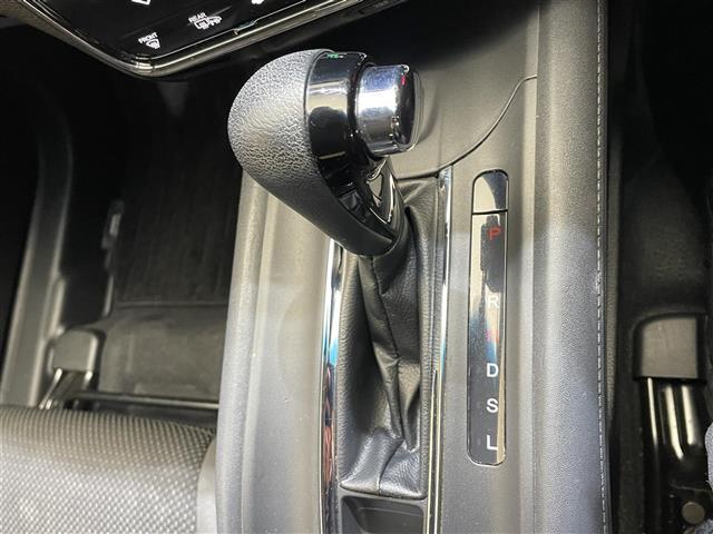 商談ルームにはキッズルームも完備しています☆お子様連れでもゆっくりとお車をお選びいただけます！