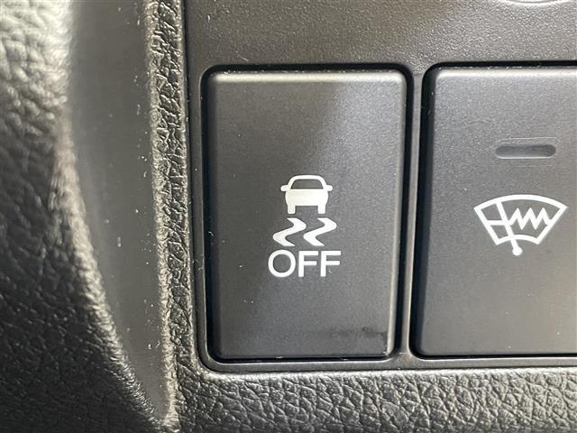 店頭販売もしておりますので、先に在庫が無くなってしまうこともございます。気になる車はまずはお問い合わせください！