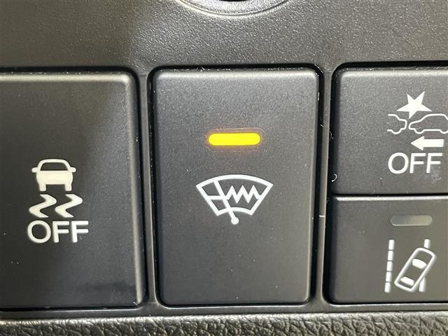 掲載箇所以外にご希望の写真がございましたら、お気軽にお問い合わせ下さい！メールや郵送でお送りさせていただきます。