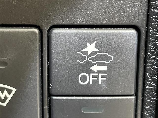 みなさまのお車選びのお手伝いをさせてください！スタッフ一同心よりご来店、お問い合わせをお待ちしております！