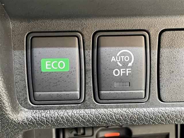 エクストレイル モード・プレミアｉ　ハイコントラストインテリア　プロパイロット　クルーズコントロール　エマージェンシーブレーキ　レーンアシストコーナーセンサー　コーナリングスタビリティアシスト　アクティブエンジンブレーキ　ダウンヒルアシスト　アイドリングストップ（18枚目）