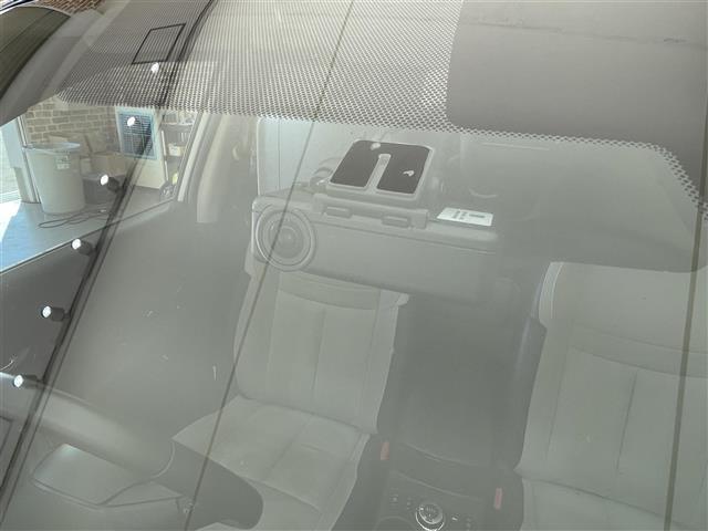 エクストレイル モード・プレミアｉ　ハイコントラストインテリア　プロパイロット　クルーズコントロール　エマージェンシーブレーキ　レーンアシストコーナーセンサー　コーナリングスタビリティアシスト　アクティブエンジンブレーキ　ダウンヒルアシスト　アイドリングストップ（23枚目）