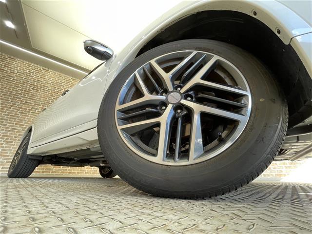 エクストレイル モード・プレミアｉ　ハイコントラストインテリア　プロパイロット　クルーズコントロール　エマージェンシーブレーキ　レーンアシストコーナーセンサー　コーナリングスタビリティアシスト　アクティブエンジンブレーキ　ダウンヒルアシスト　アイドリングストップ（39枚目）