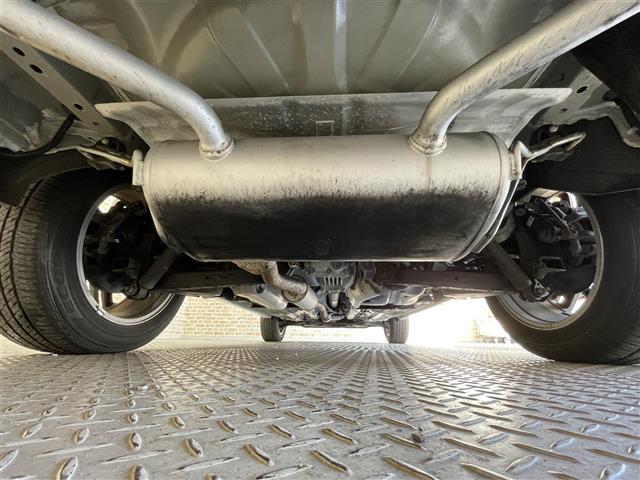 エクストレイル モード・プレミアｉ　ハイコントラストインテリア　プロパイロット　クルーズコントロール　エマージェンシーブレーキ　レーンアシストコーナーセンサー　コーナリングスタビリティアシスト　アクティブエンジンブレーキ　ダウンヒルアシスト　アイドリングストップ（40枚目）