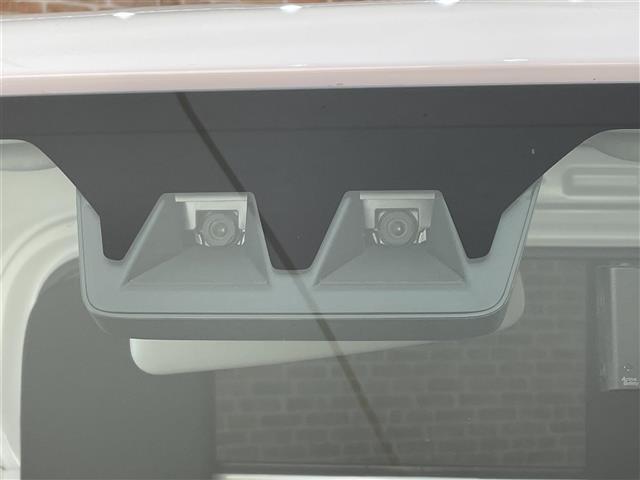 この度はガリバーの在庫をご覧頂きまして、有り難う御座います。