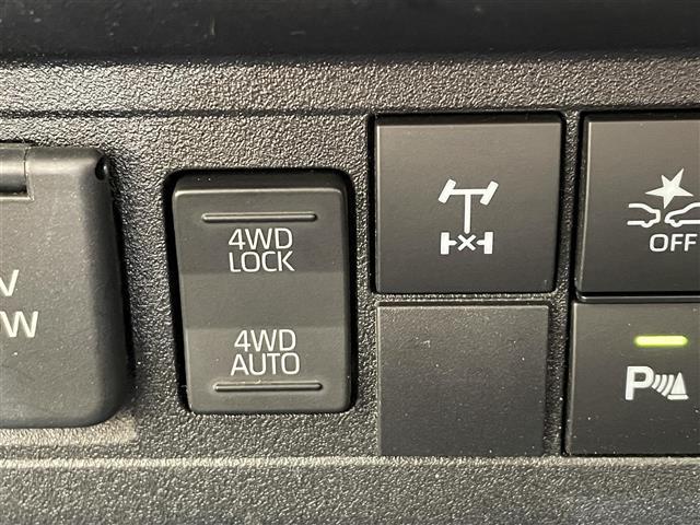 プライム市場上場！ガリバーグループは全国約４６０店舗※のネットワーク！※２０２２年５月現在