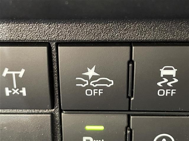 ガリバーグループでは主要メーカー、主要車種をお取り扱いしております。全国約４６０店舗の在庫の中からお客様にピッタリの一台をご提案します。