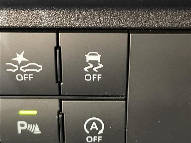 修復歴※などしっかり表記で安心をご提供！※当社基準による調査の結果、修復歴車と判断された車両は一部店舗を除き、販売を行なっておりません。万一、納車時に修復歴があった場合にはご契約の解除等に応じます。