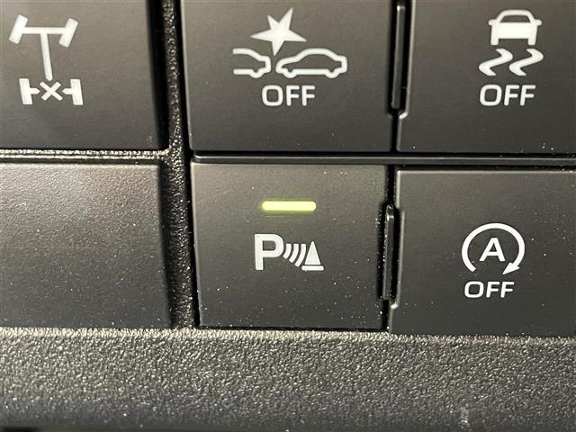 安心の全車保証付き！（※部分保証、国産車は納車後３ヶ月、輸入車は納車後１ヶ月の保証期間となります）。その他長期保証（有償）もご用意しております！※長期保証を付帯できる車両には条件がございます。