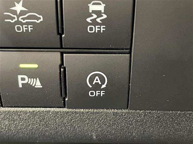 全国納車も可能です！全国展開のガリバーネットワークで、北海道から沖縄までどこでもご納車可能※です！詳細はお気軽にお問い合わせください！※車両運搬費がかかります。