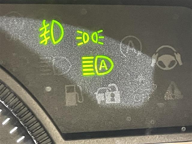 ガラスコーティング、ナビゲーション、ＥＴＣなど、その他のパーツの取り付けお見積もりのご相談も承っております！！クルマのこと何でもお任せください！