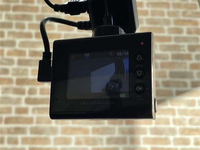 【オートローン】支払い回数が１２０回払い可能！ボーナスの併用払いが選べ、６回から１２０回払いまで自由に設定出来ます。