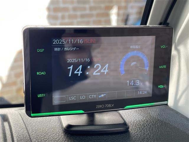 買取実績Ｎｏ，１※のガリバーだからこそできる高価買取！※２０２０年１月　（株）日本能率協会総合研究所調べ（国内中古車買取市場の大手買取専門業者を対象とした「中古自動車買取台数Ｎｏ．１調査」より）