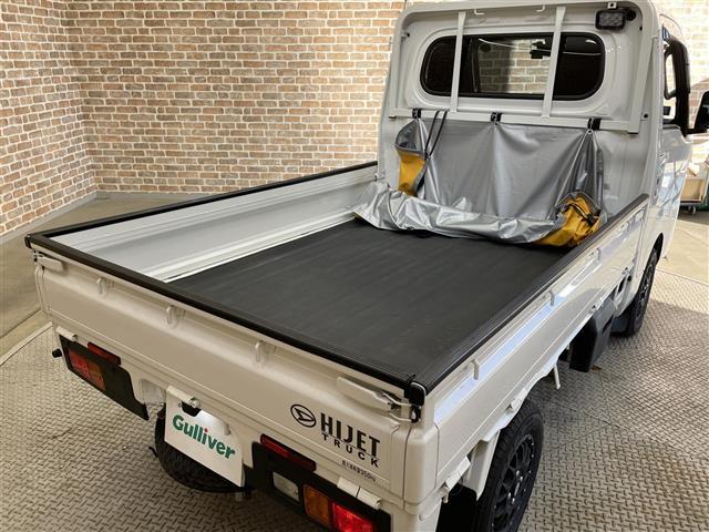 ガリバーグループでは新鮮在庫が毎日約５００台入荷！ワクワクするクルマ選びをご提案します！