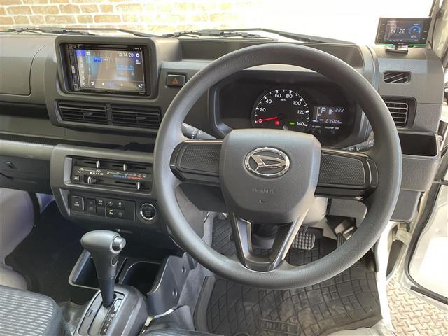 掲載箇所以外にご希望の写真がございましたら、お気軽にお問い合わせ下さい！メールや郵送でお送りさせていただきます。