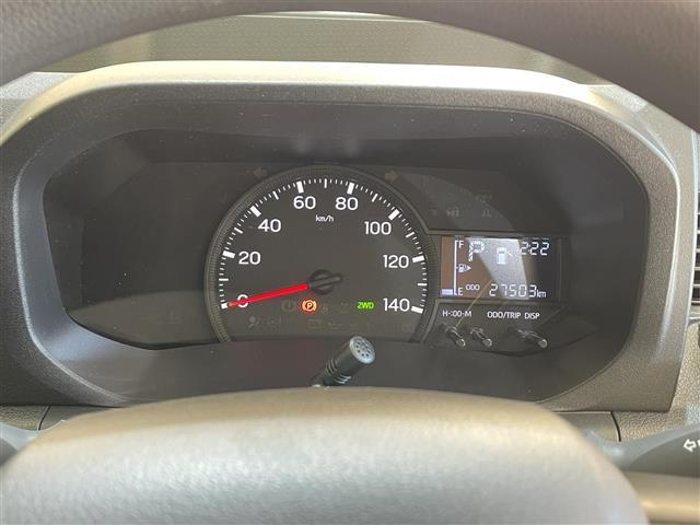 みなさまのお車選びのお手伝いをさせてください！スタッフ一同心よりご来店、お問い合わせをお待ちしております！