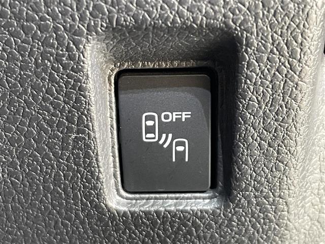 レヴォーグ １．６ＧＴ－Ｓアイサイト　４ＷＤ　本革シート　ビルシュタインダンパー　アイサイトＶｅｒ．３　アドバンスドセイフティパッケージ　パドルシフト　パワーシート　シートヒーター　純正ナビ　エンジンスターター（5枚目）