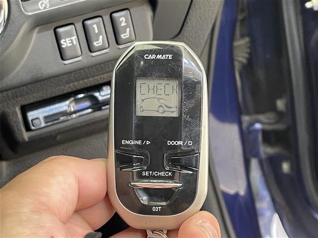 レヴォーグ １．６ＧＴ－Ｓアイサイト　４ＷＤ　本革シート　ビルシュタインダンパー　アイサイトＶｅｒ．３　アドバンスドセイフティパッケージ　パドルシフト　パワーシート　シートヒーター　純正ナビ　エンジンスターター（23枚目）