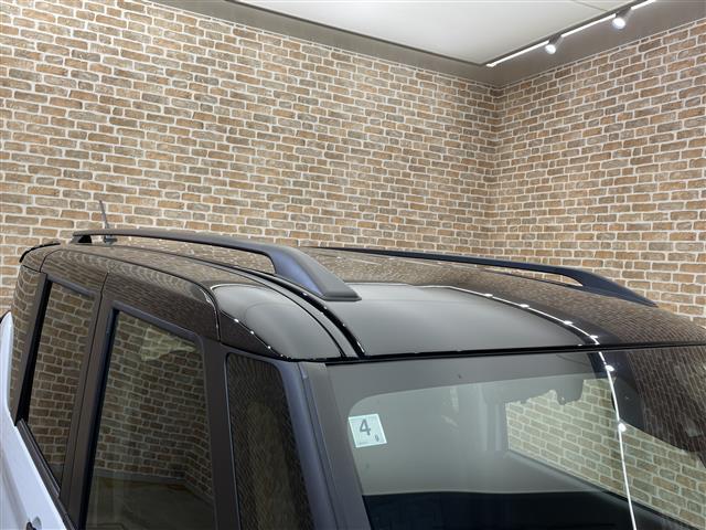 デリカミニ Ｔ　プレミアム　４ＷＤ　ターボ　両側ハンズフリーオートスライドドア　ルーフレール　マルチアラウンドモニター　ｅ－Ａｓｓｉｓｔ　衝突被害軽減ブレーキシステム　マイパイロット　コーナーセンサー　ヒルディセントコントロール（2枚目）