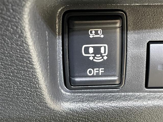 デリカミニ Ｔ　プレミアム　４ＷＤ　ターボ　両側ハンズフリーオートスライドドア　ルーフレール　マルチアラウンドモニター　ｅ－Ａｓｓｉｓｔ　衝突被害軽減ブレーキシステム　マイパイロット　コーナーセンサー　ヒルディセントコントロール（9枚目）