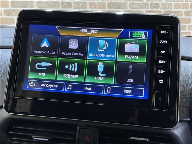 デリカミニ Ｔ　プレミアム　４ＷＤ　ターボ　両側ハンズフリーオートスライドドア　ルーフレール　マルチアラウンドモニター　ｅ－Ａｓｓｉｓｔ　衝突被害軽減ブレーキシステム　マイパイロット　コーナーセンサー　ヒルディセントコントロール（20枚目）