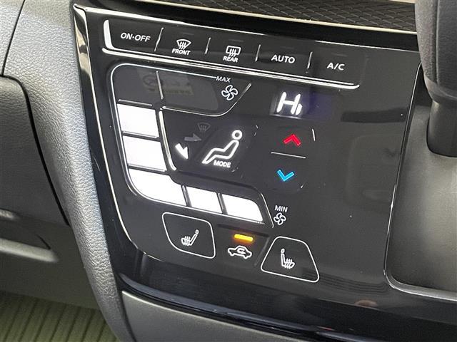 デリカミニ Ｔ　プレミアム　４ＷＤ　ターボ　両側ハンズフリーオートスライドドア　ルーフレール　マルチアラウンドモニター　ｅ－Ａｓｓｉｓｔ　衝突被害軽減ブレーキシステム　マイパイロット　コーナーセンサー　ヒルディセントコントロール（21枚目）