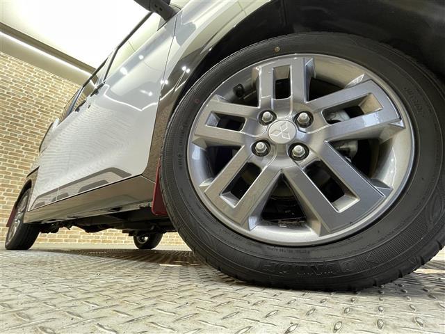 デリカミニ Ｔ　プレミアム　４ＷＤ　ターボ　両側ハンズフリーオートスライドドア　ルーフレール　マルチアラウンドモニター　ｅ－Ａｓｓｉｓｔ　衝突被害軽減ブレーキシステム　マイパイロット　コーナーセンサー　ヒルディセントコントロール（40枚目）