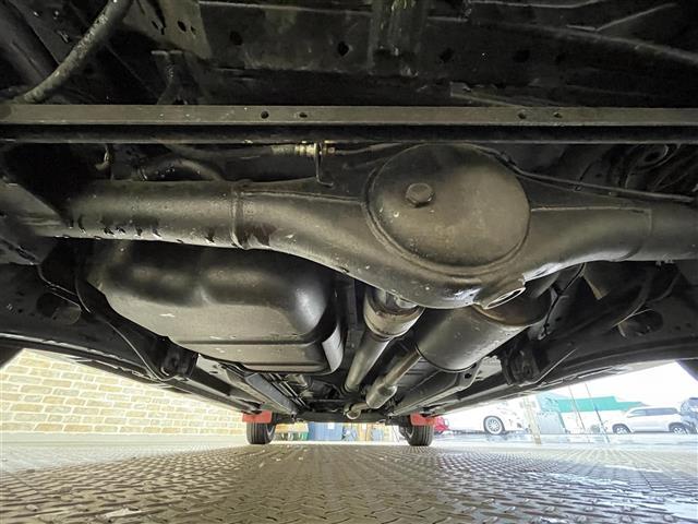 デリカミニ Ｔ　プレミアム　４ＷＤ　ターボ　両側ハンズフリーオートスライドドア　ルーフレール　マルチアラウンドモニター　ｅ－Ａｓｓｉｓｔ　衝突被害軽減ブレーキシステム　マイパイロット　コーナーセンサー　ヒルディセントコントロール（41枚目）