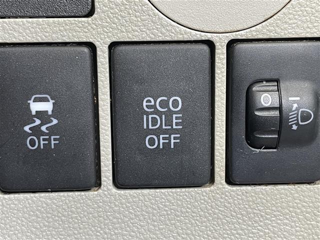 タント L 4WD 横滑り防止装置 アイドリングストップ ロールサンシェード フロントベンチシート ストラーダナビ ワンセグTV ETC マニュアルエアコン(13枚目)