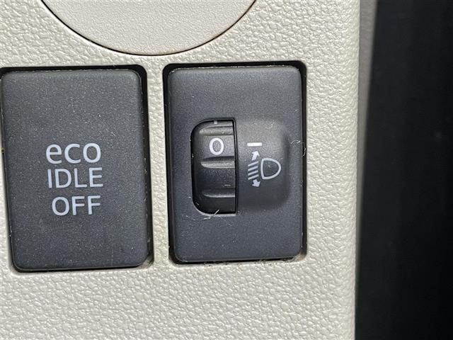 タント L 4WD 横滑り防止装置 アイドリングストップ ロールサンシェード フロントベンチシート ストラーダナビ ワンセグTV ETC マニュアルエアコン(14枚目)