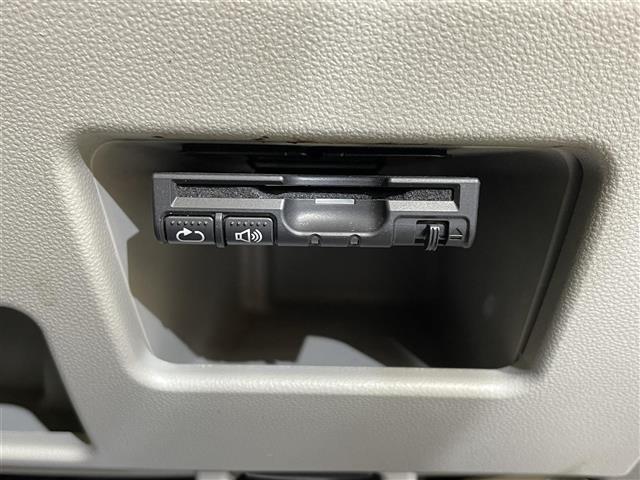 タント L 4WD 横滑り防止装置 アイドリングストップ ロールサンシェード フロントベンチシート ストラーダナビ ワンセグTV ETC マニュアルエアコン(15枚目)