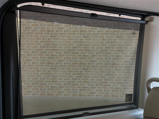 タント L 4WD 横滑り防止装置 アイドリングストップ ロールサンシェード フロントベンチシート ストラーダナビ ワンセグTV ETC マニュアルエアコン(17枚目)