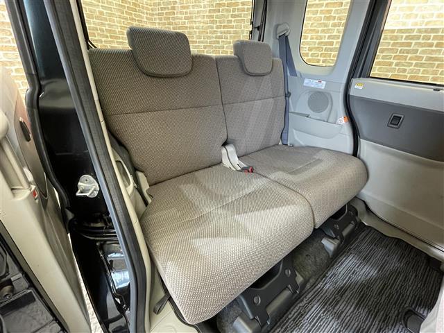 タント L 4WD 横滑り防止装置 アイドリングストップ ロールサンシェード フロントベンチシート ストラーダナビ ワンセグTV ETC マニュアルエアコン(22枚目)
