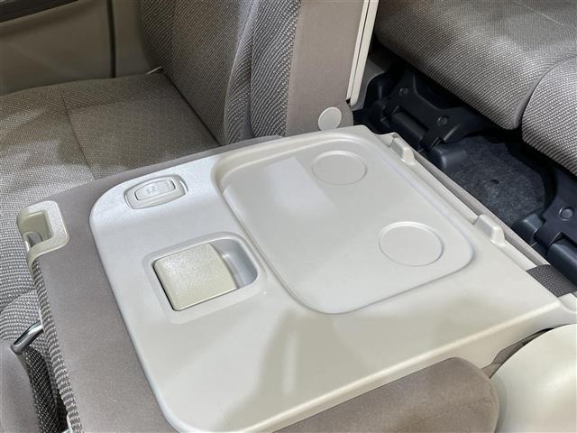 タント L 4WD 横滑り防止装置 アイドリングストップ ロールサンシェード フロントベンチシート ストラーダナビ ワンセグTV ETC マニュアルエアコン(24枚目)