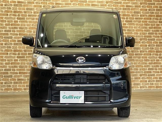 タント L 4WD 横滑り防止装置 アイドリングストップ ロールサンシェード フロントベンチシート ストラーダナビ ワンセグTV ETC マニュアルエアコン(27枚目)