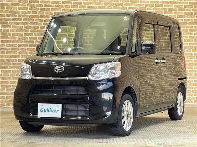 タント L 4WD 横滑り防止装置 アイドリングストップ ロールサンシェード フロントベンチシート ストラーダナビ ワンセグTV ETC マニュアルエアコン(28枚目)