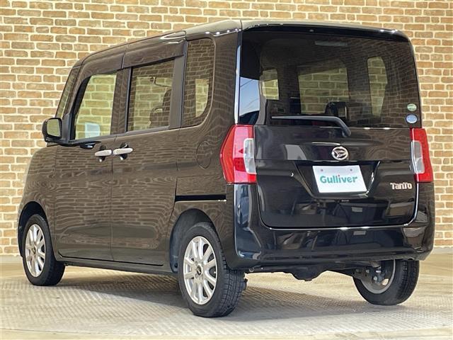 タント L 4WD 横滑り防止装置 アイドリングストップ ロールサンシェード フロントベンチシート ストラーダナビ ワンセグTV ETC マニュアルエアコン(30枚目)