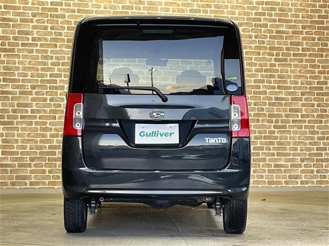 タント L 4WD 横滑り防止装置 アイドリングストップ ロールサンシェード フロントベンチシート ストラーダナビ ワンセグTV ETC マニュアルエアコン(31枚目)