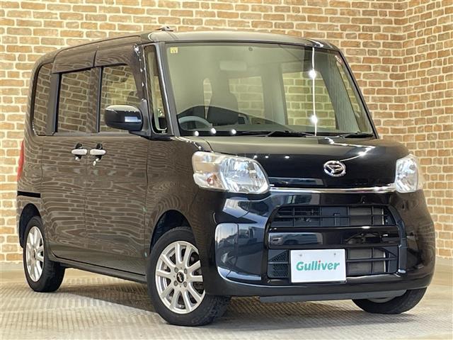 タント L 4WD 横滑り防止装置 アイドリングストップ ロールサンシェード フロントベンチシート ストラーダナビ ワンセグTV ETC マニュアルエアコン(34枚目)