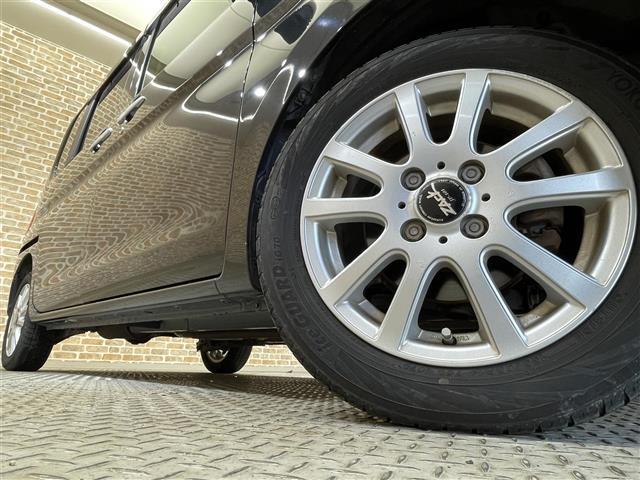 タント L 4WD 横滑り防止装置 アイドリングストップ ロールサンシェード フロントベンチシート ストラーダナビ ワンセグTV ETC マニュアルエアコン(35枚目)